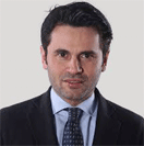 messina-g.gif