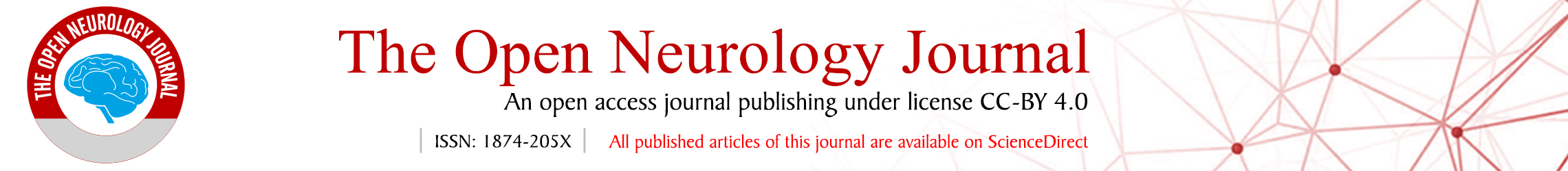 Open Neurology
